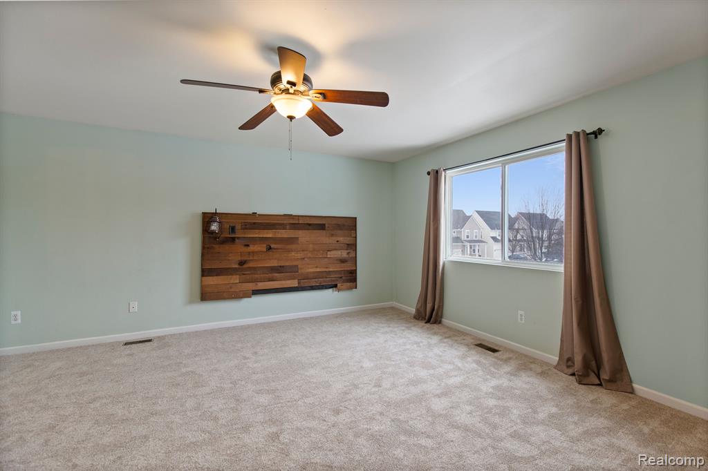 50444 THEODORE Lane, Chesterfield, MI — Photo 18