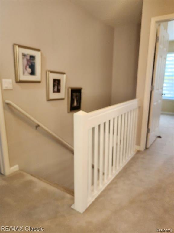 57367 CURTIS Street, Washington, MI — Photo 22