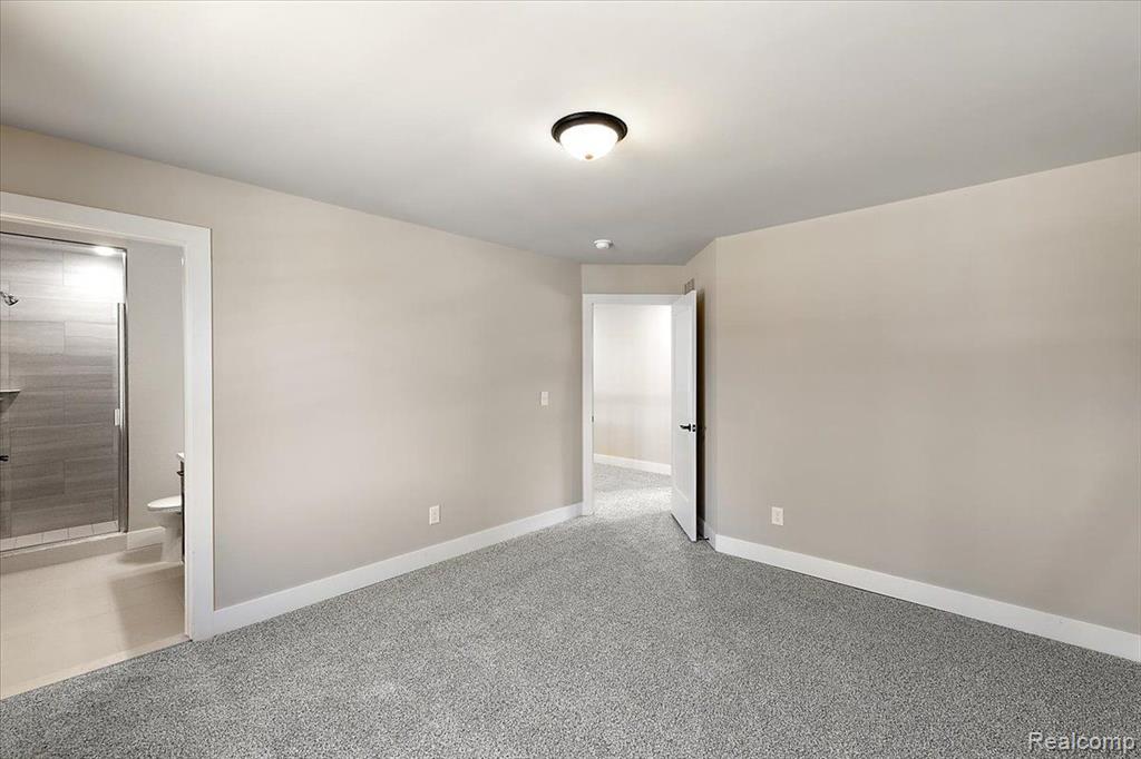 45166 TWIN RIVER Drive, Macomb, MI 48044 — Photo 60