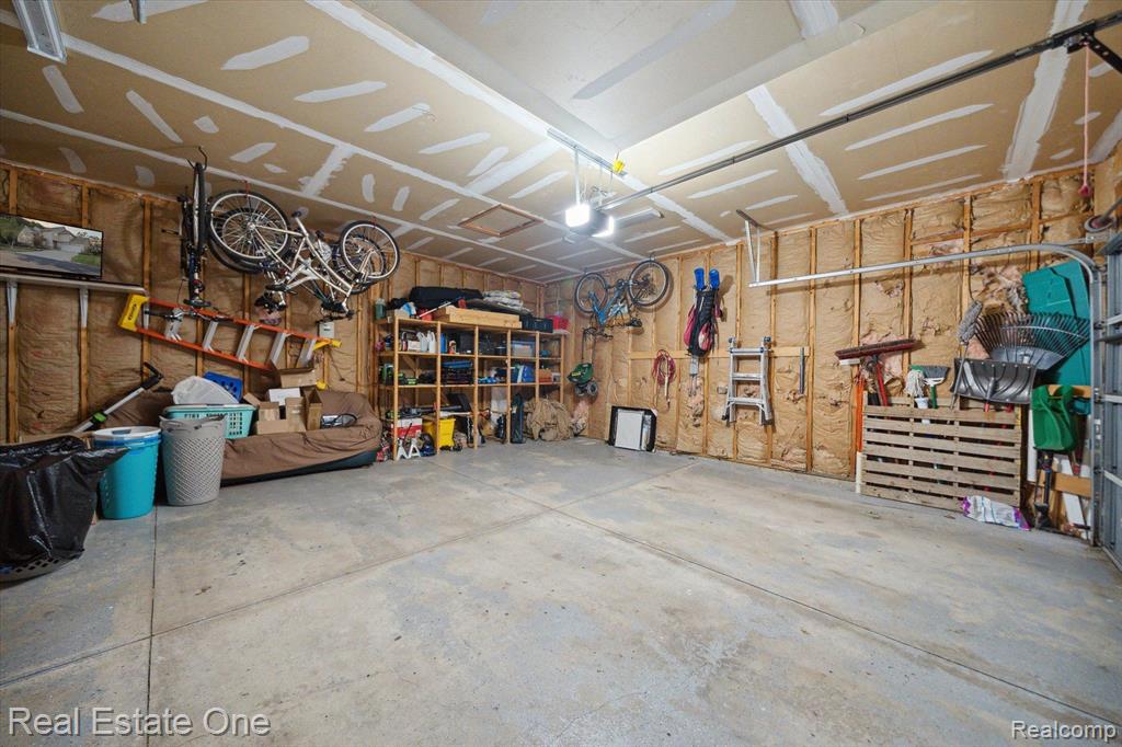 791 Milford Glen Court, Milford, MI 48381 — Photo 31