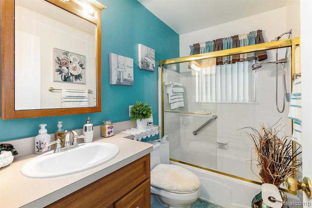 5990 Alan Drive, 21, Brighton, MI 48116 — Photo 15