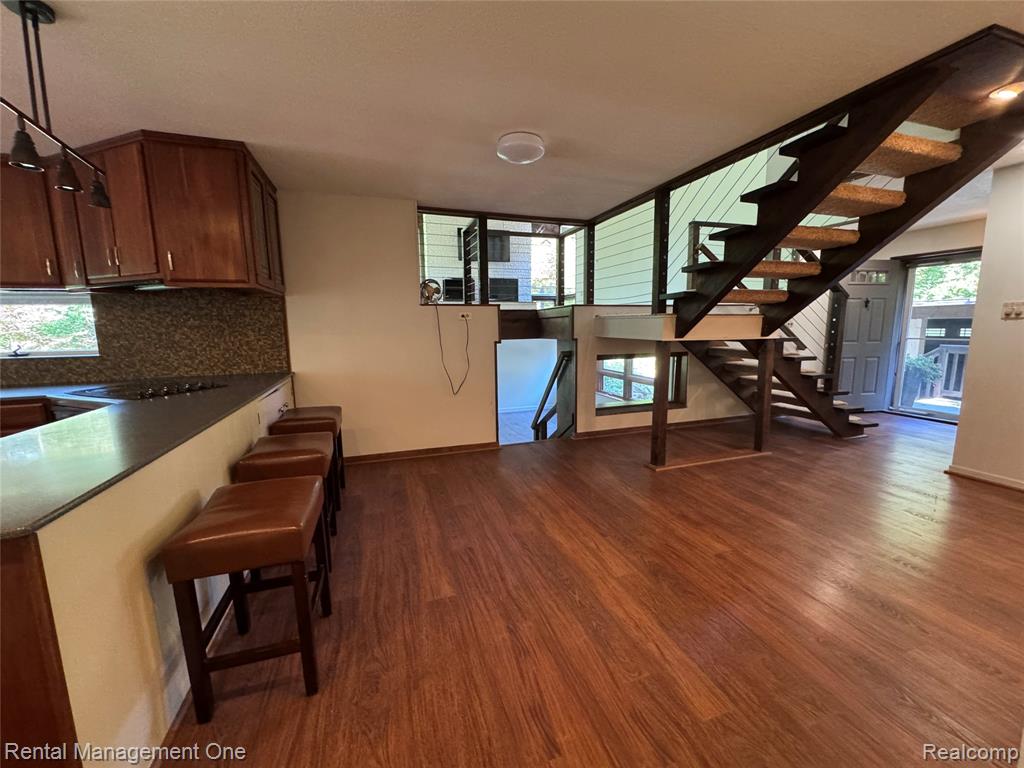 7621 Thornwood Street, Canton, MI 48187 — Photo 14