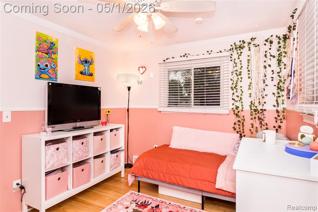 29840 Chester Street, Garden City, MI — Photo 28