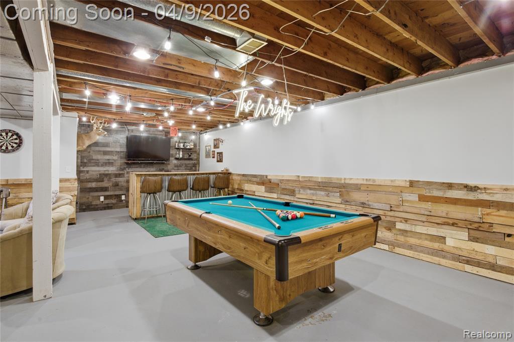 5176 Pratt Road, Metamora, MI 48455 — Photo 43