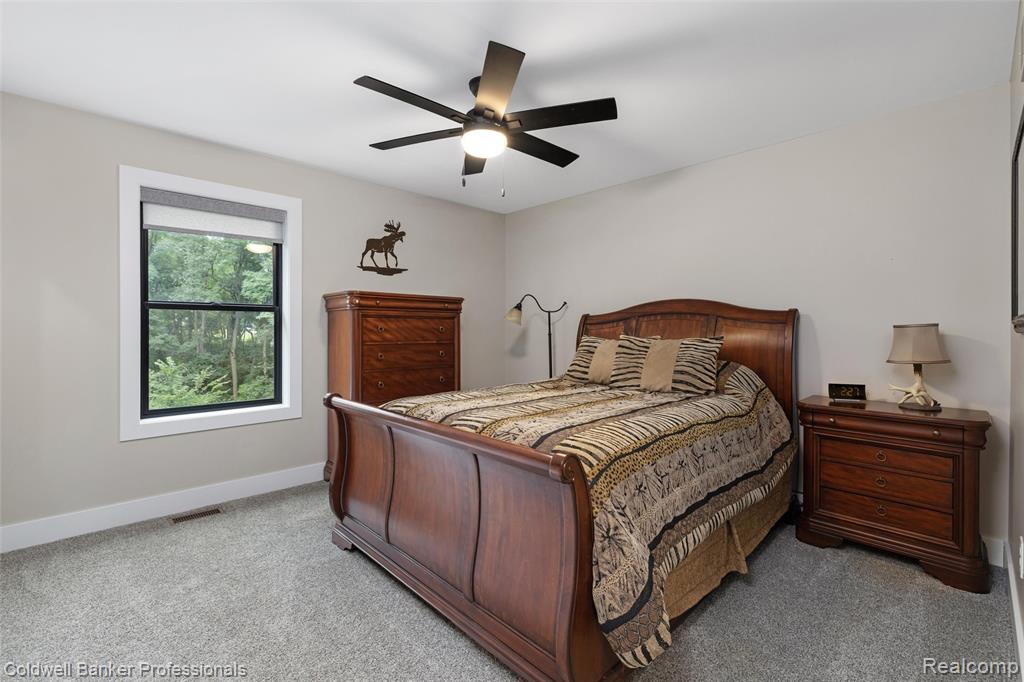 3320 Acorn Grove Court, Ortonville, MI 48462 — Photo 24
