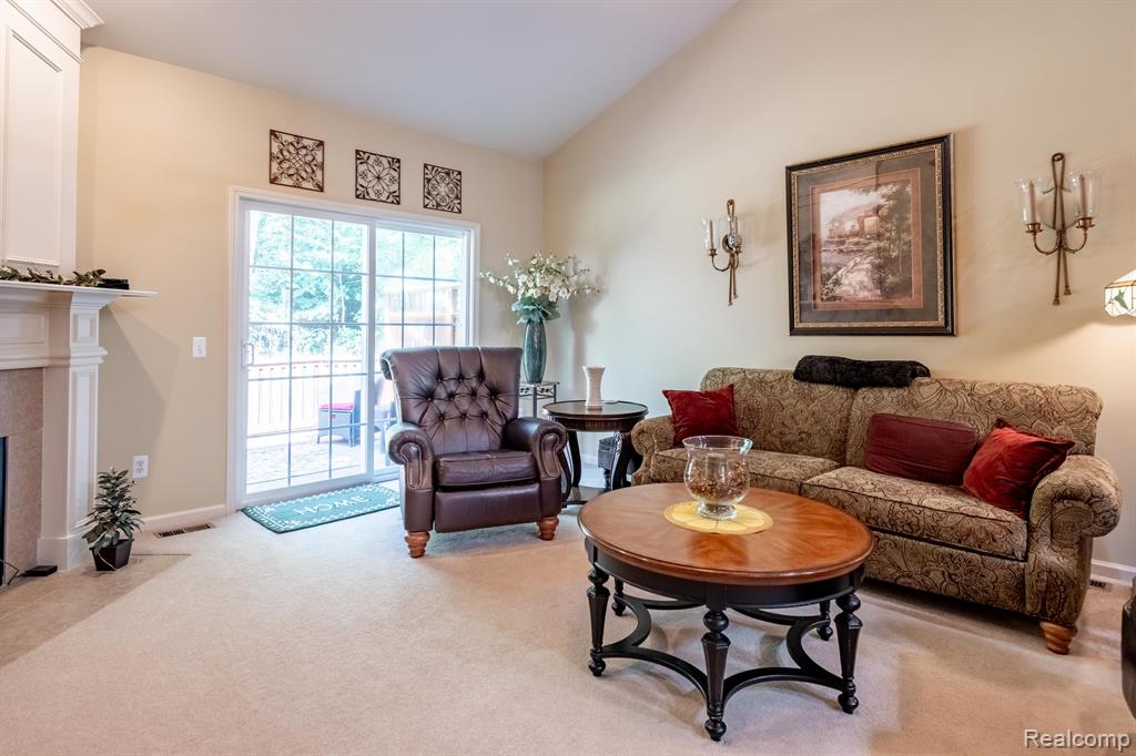 729 TELYA Ridge, Milford, MI 48381 — Photo 26