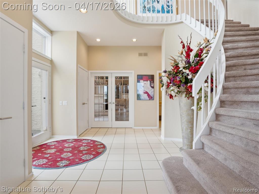 3700 Orchard Lake Road, West Bloomfield, MI 48324 — Photo 19