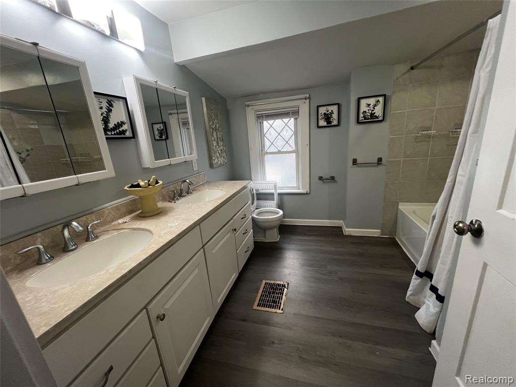 412 Winchester Street, Monroe, MI 48161 — Photo 58