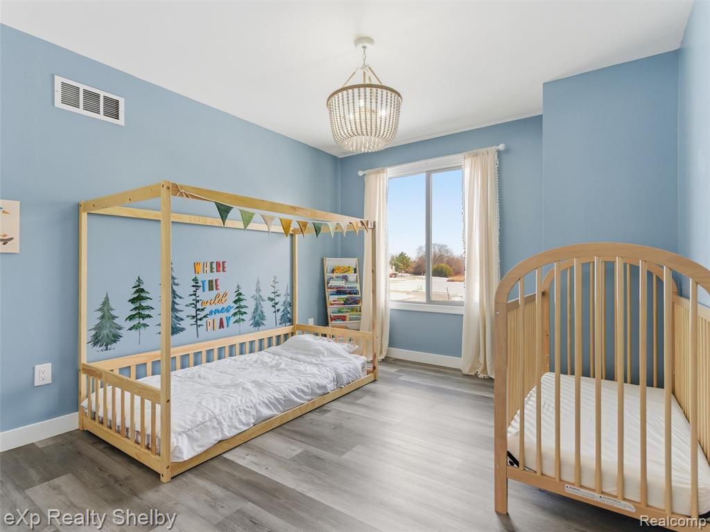 44430 Virginia Court, Clinton Twp, MI 48038 — Photo 13
