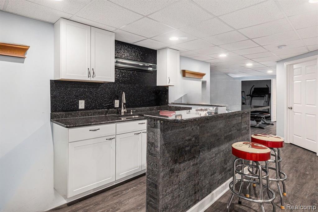 56324 Shakespeare Drive, Macomb, MI 48042 — Photo 17