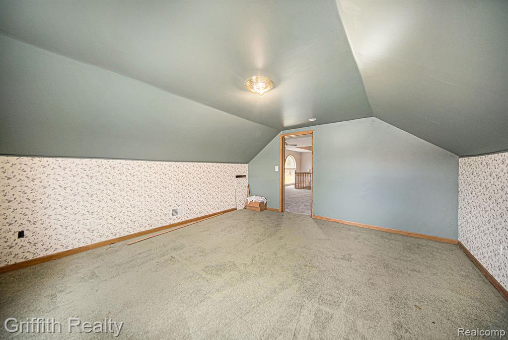 3940 E Cohoctah Road, Howell, MI 48855 — Photo 19
