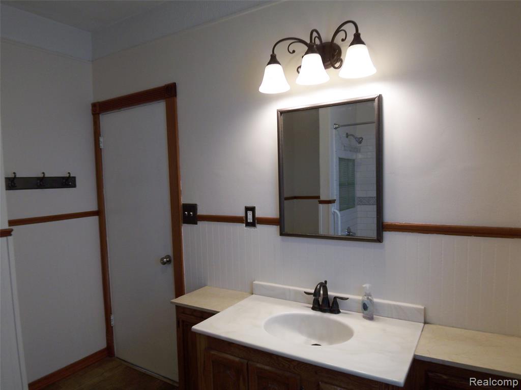 7259 Packard Avenue, Warren, MI 48091 — Photo 14