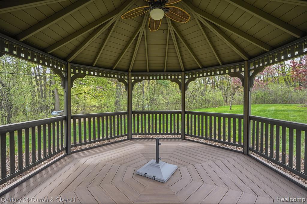 19559 Meadowbrook Road, Northville, MI 48167 — Photo 58