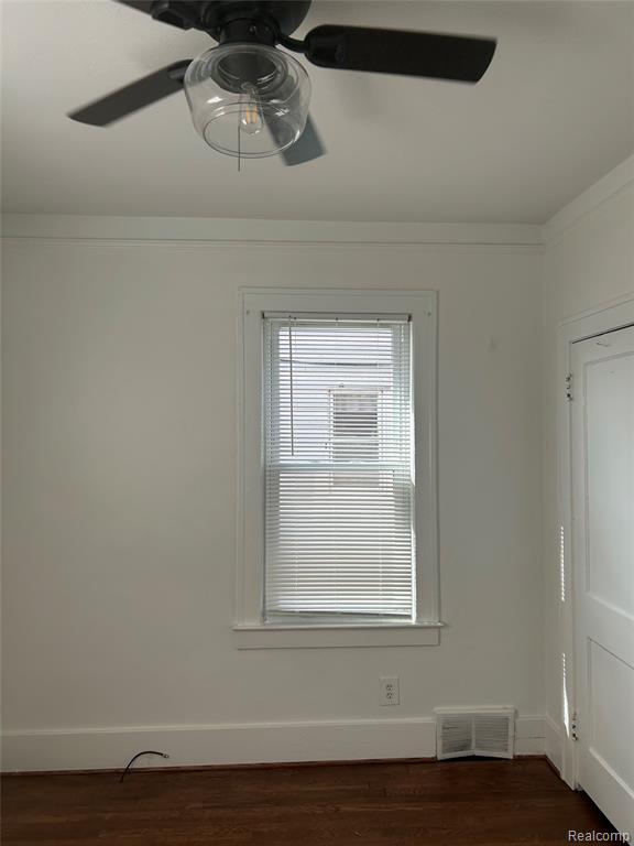 1465 Maryland Street, Grosse Pointe Park, MI 48230 — Photo 12