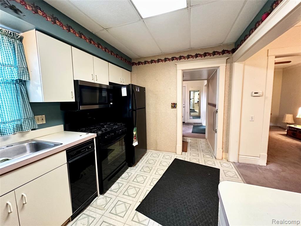 1815 5th Street, Wyandotte, MI 48192 — Photo 16