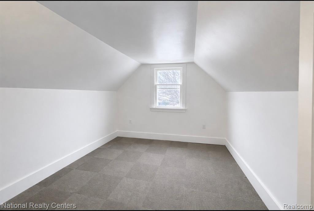 523 N Pine Street, Evart, MI 49631 — Photo 24