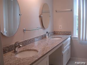 5080 PRENTIS Drive, Troy, MI 48085 — Photo 9