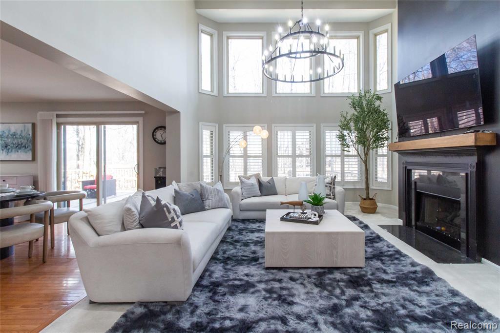 41240 Clermont Avenue, Novi, MI — Photo 24