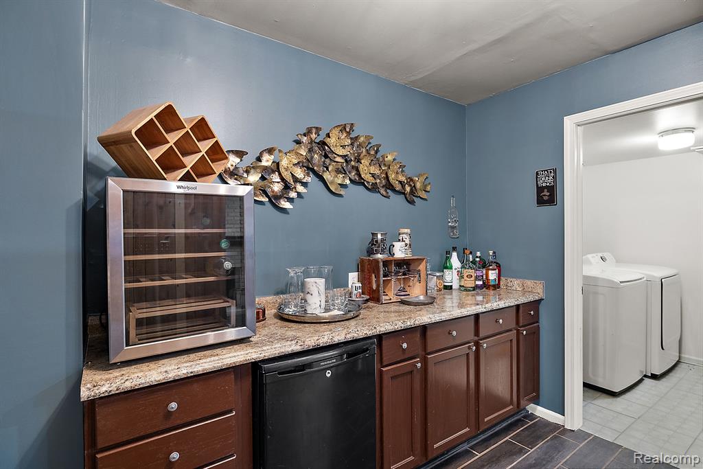 555 Kendry, Bloomfield Hills, MI 48302 — Photo 35