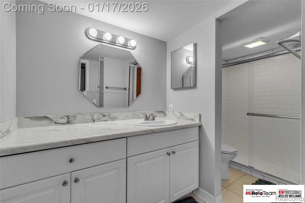 411 Spring Brooke Drive, Brighton, MI 48116 — Photo 25