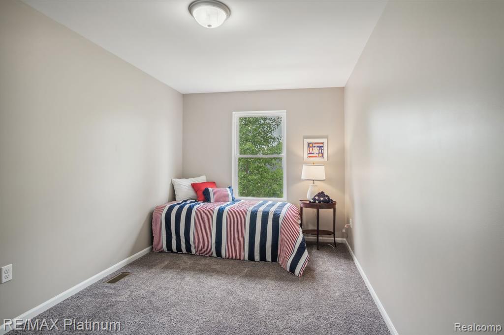 9080 Eva Lane, Fowlerville, MI 48836 — Photo 12