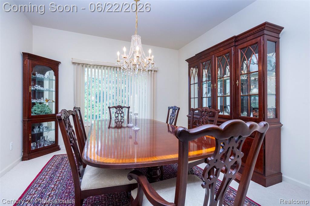8225 Brookstone Lane, Clawson, MI 48348 — Photo 8