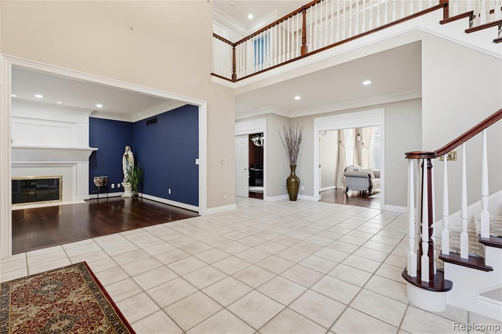 5173 Serena Drive, Troy, MI 48098 — Photo 8