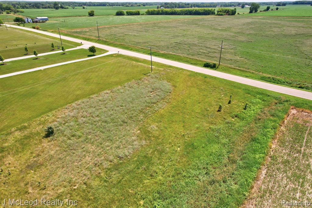 5160 Barnes Road, Millington, MI 48746 — Photo 17