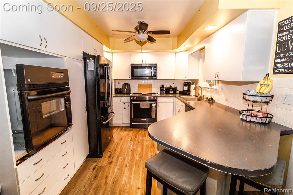926 Meadow Drive, Davison, MI 48423 — Photo 8