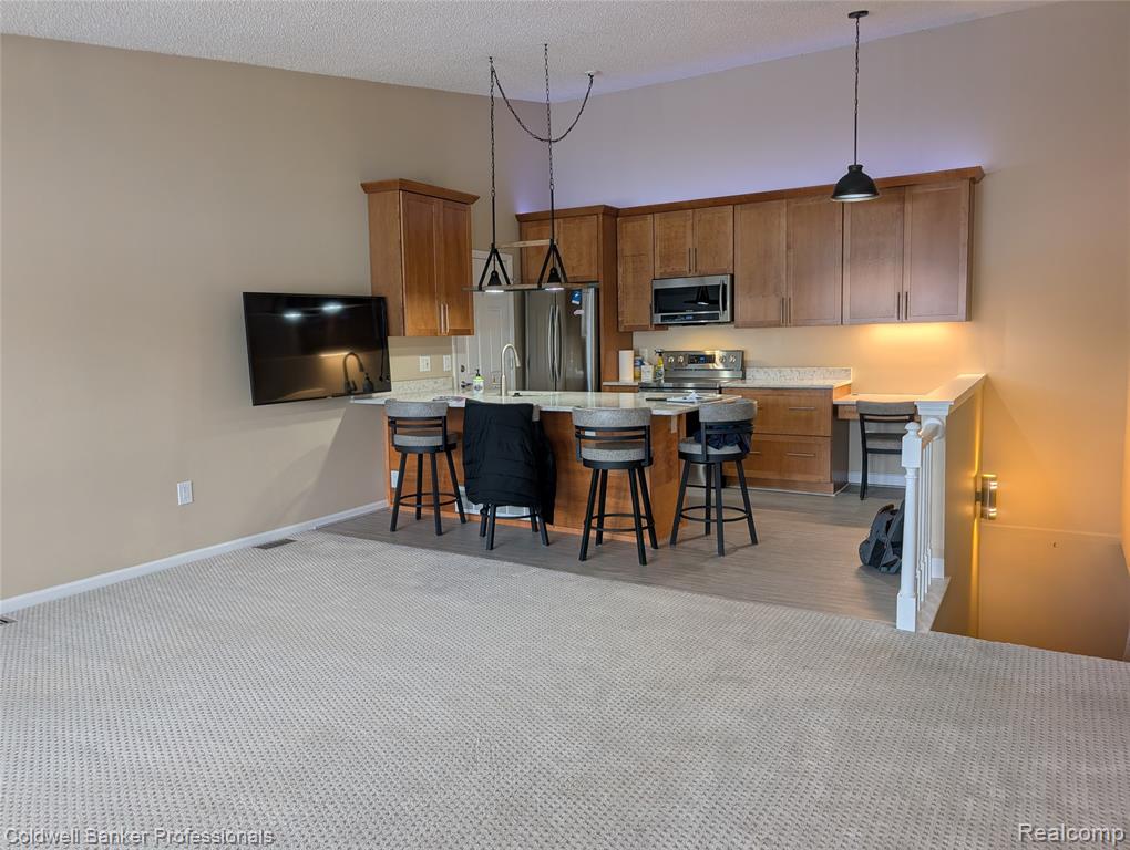 42157 Old Pond Circle, Plymouth, MI 48170 — Photo 2