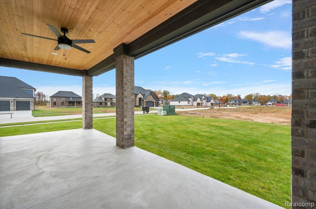 50437 MISTWOOD Drive, Macomb, MI 48042 — Photo 58