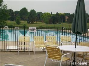 5335 BREEZE HILL, Troy, MI 48098 — Photo 22