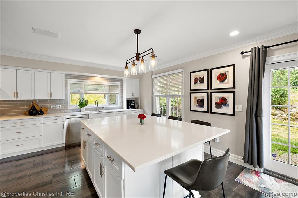 3060 Chickering Lane, Bloomfield Hills, MI 48302 — Photo 13