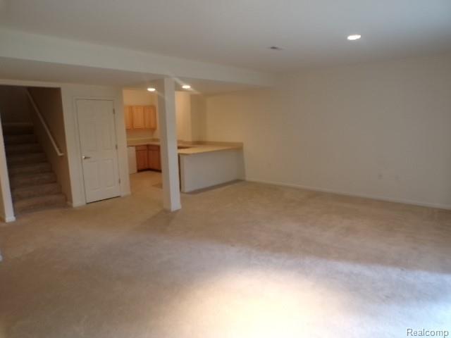 6575 Cortland Avenue, Brighton, MI 48114 — Photo 19