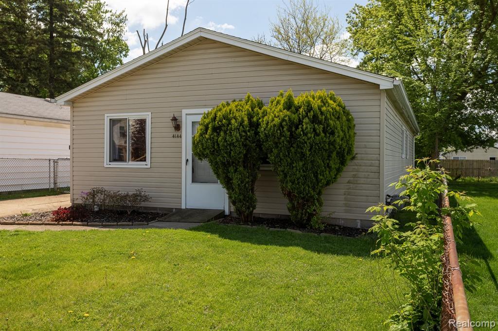 4144 NORBERT Avenue, Warren, MI 48091 — Photo 3
