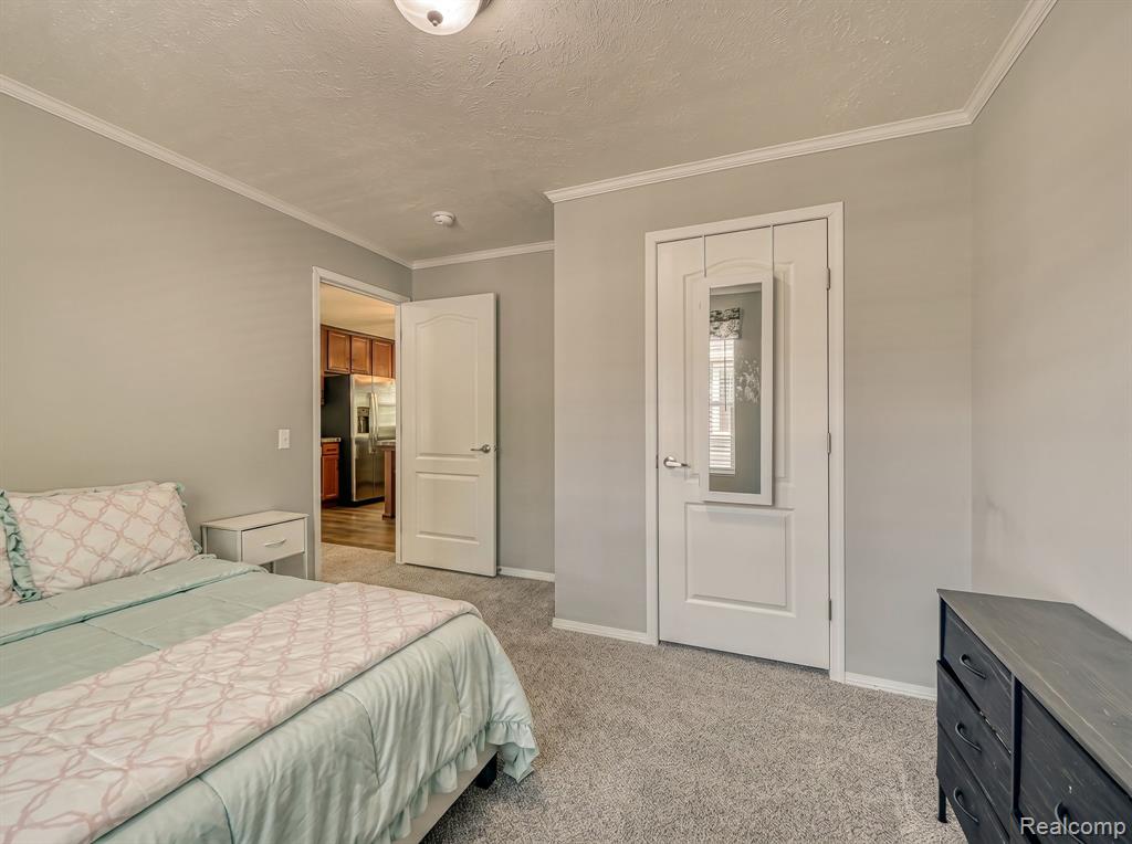 9103 N UNION, 184, Tecumseh, MI 49286 — Photo 10