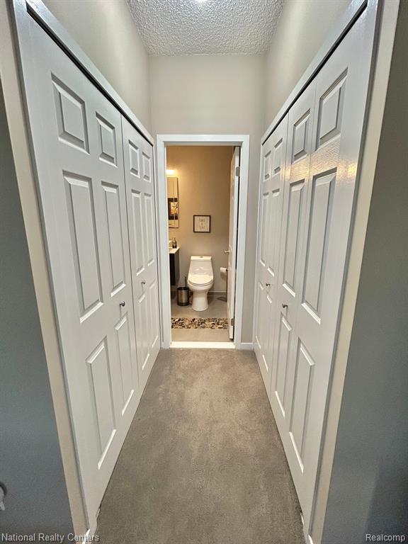 41816 INDEPENDENCE Drive, Novi, MI 48377 — Photo 22