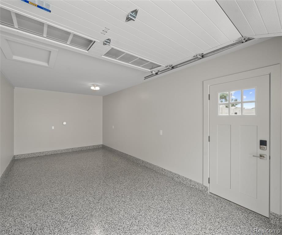 462 EAST Street, Northville, MI 48167 — Photo 32