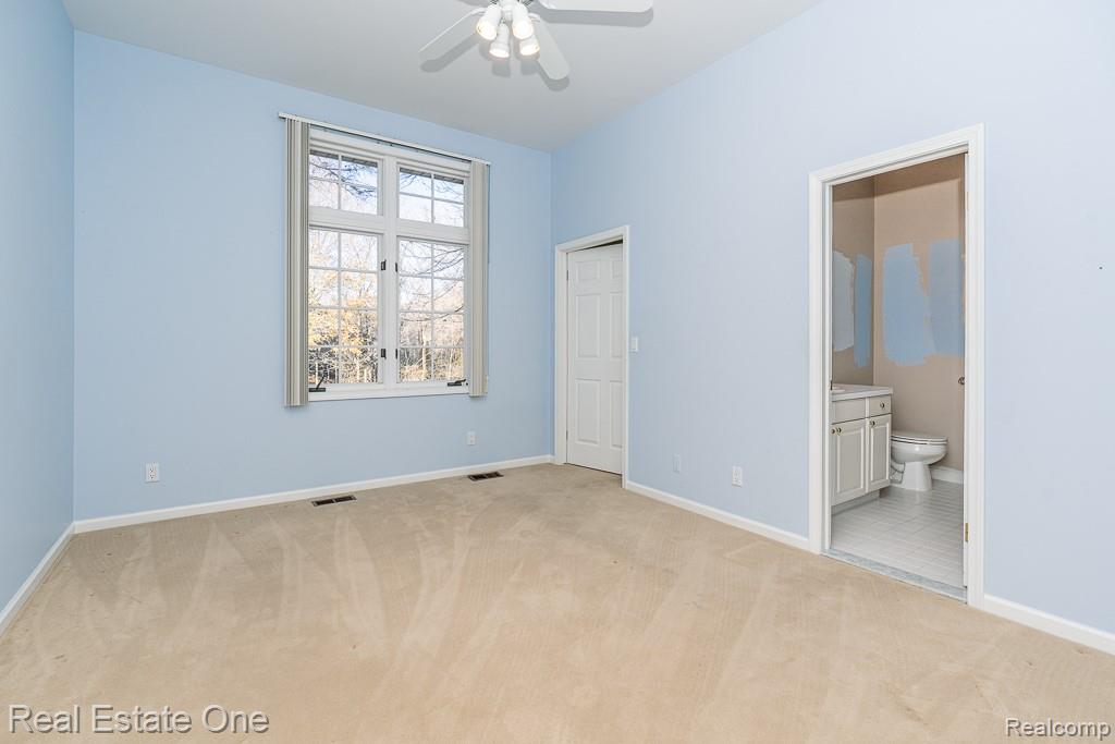 5181 Stonehenge Drive, Rochester, MI 48306 — Photo 32