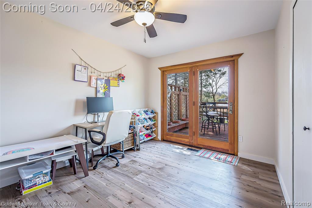707 Glenwyth Road, Brighton, MI 48116 — Photo 20