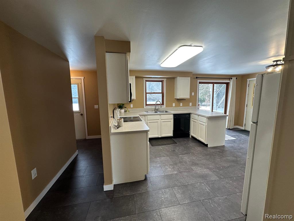 4629 E CLARK Road, Harrisville, MI 48740 — Photo 6