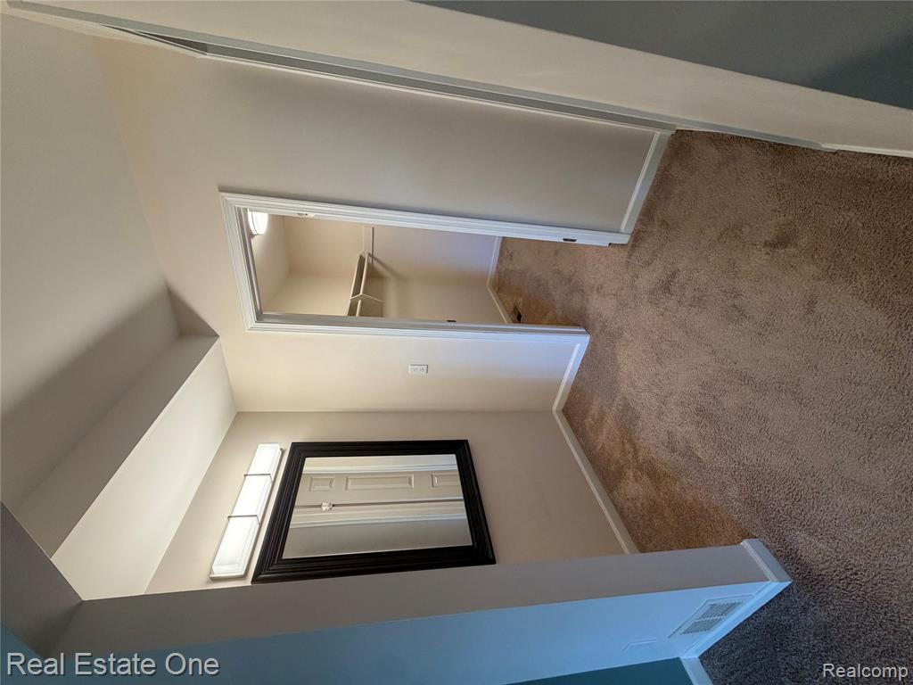 46310 Lafonde Court, Plymouth, MI 48170 — Photo 30