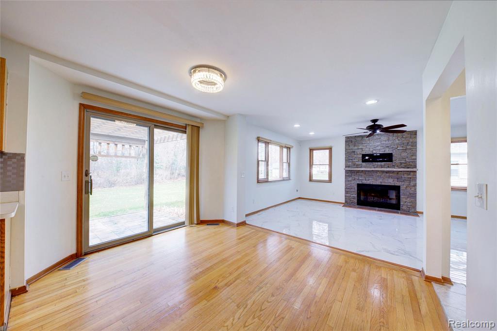 4570 River Hills Court, Brighton, MI 48114 — Photo 22