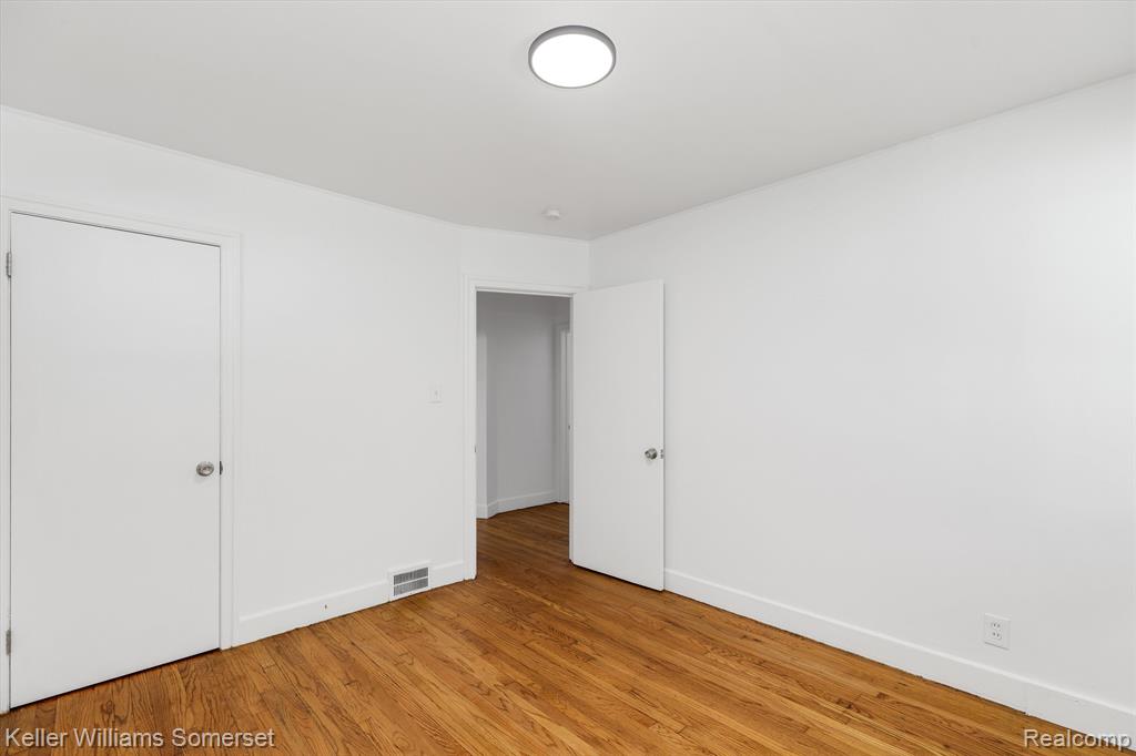 4637 Devonshire Road, Detroit, MI 48224 — Photo 19