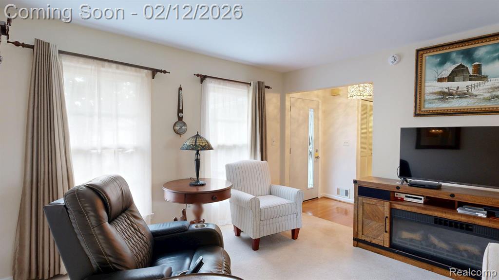 525 Parke Ct., Grand Blanc, MI 48439 — Photo 16