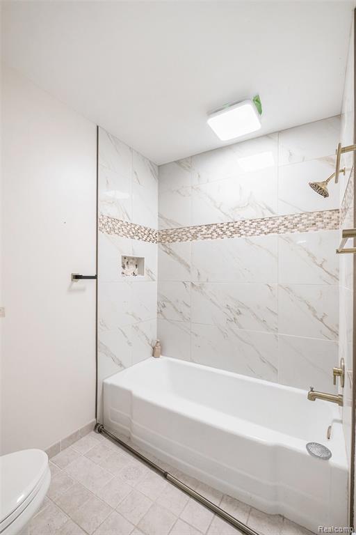 6300 Laurentian Court, Flint, MI 48532 — Photo 14