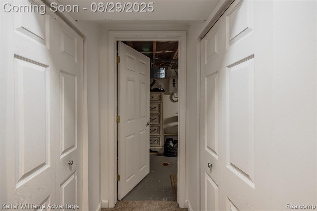 934 Prince Street, Milford, MI 48381 — Photo 30