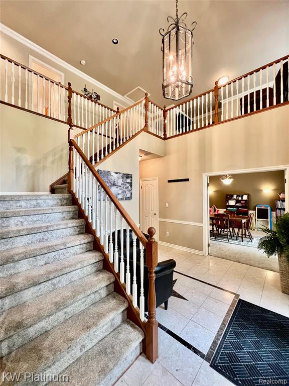 72 Northwood Lane, Sandusky, MI 48471 — Photo 5
