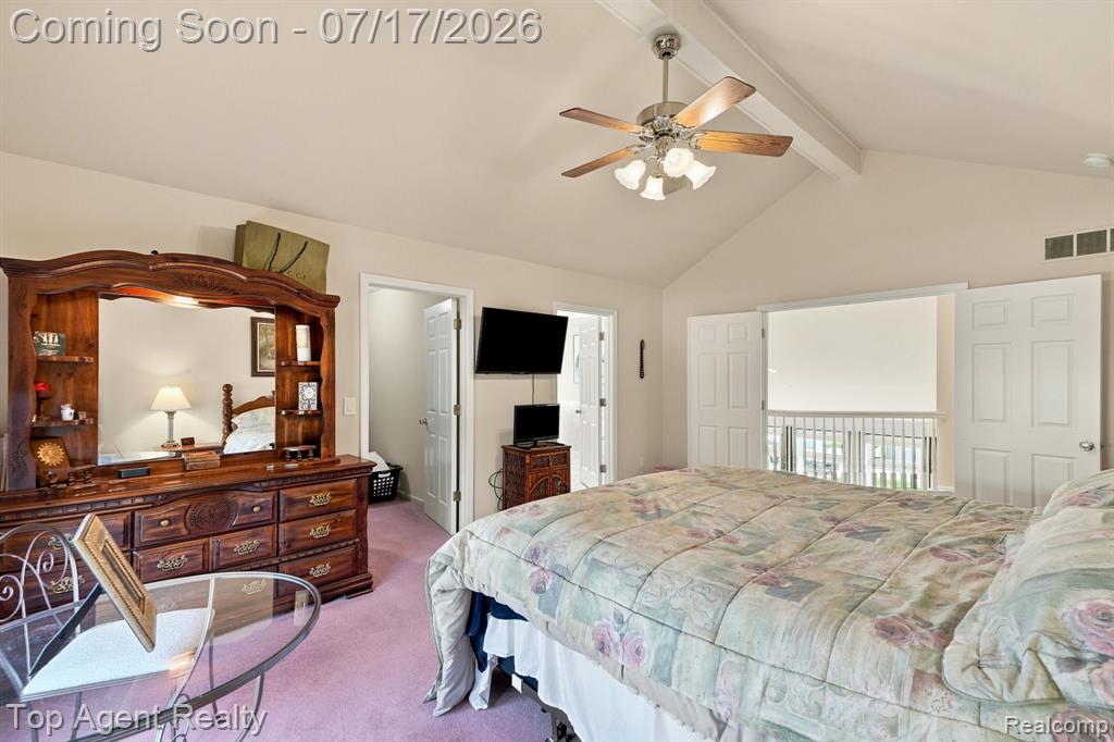 42316 Locklin Drive, Sterling Heights, MI 48314 — Photo 37