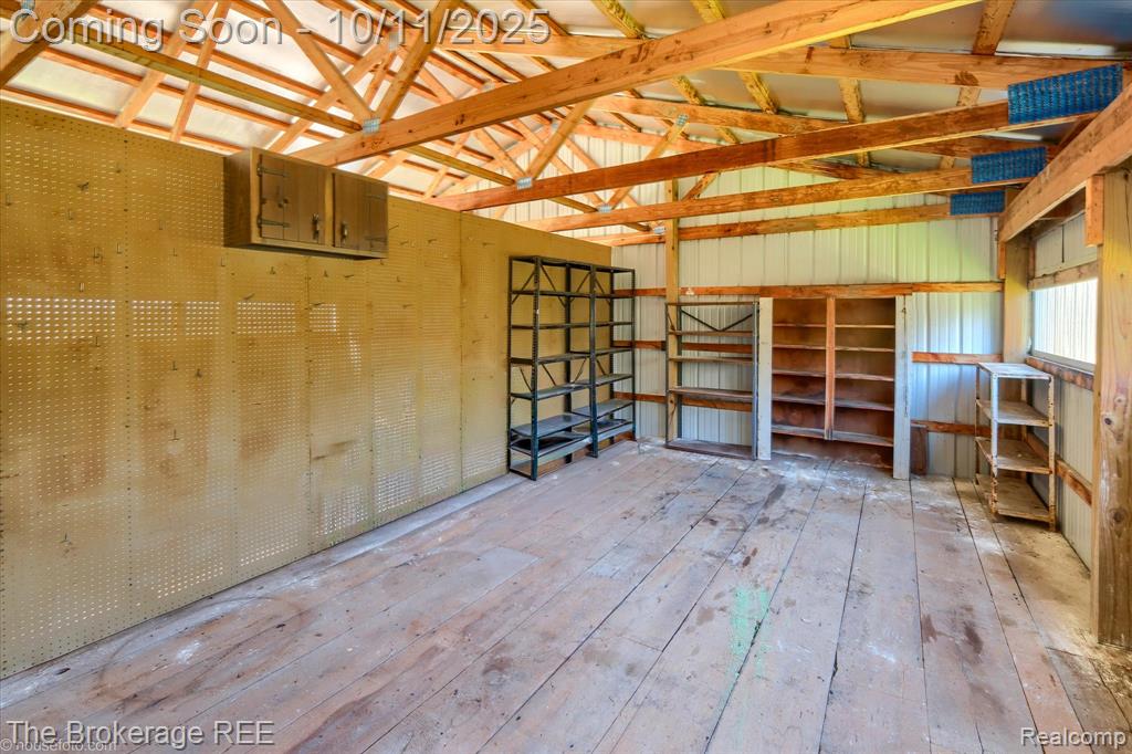5234 Kelly Road, Flint, MI 48504 — Photo 20